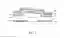 Fig. 03 - Organic light emitting display device