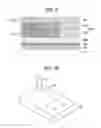 Fig. 06 - ORGANIC EMITTING DIODE AND ORGANIC LIGHT EMITTING DIODE DISPLAY DEVICE INCLUDING THE SAME