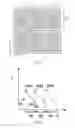 Fig. 03 - Organic light-emitting display apparatus and fabrication method thereof
