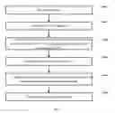 Fig. 04 - OLED DISPLAY DEVICE AND METHOD FOR MANUFACTURING THE SAME