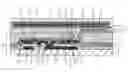 Fig. 01 - Flexible OLED and manufacture method thereof