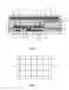 Fig. 03 - Flexible OLED and manufacture method thereof