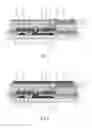 Fig. 05 - Flexible OLED and manufacture method thereof