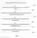 Fig. 03 - Thin-film packaging method and organic light-emitting device