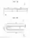 Fig. 04 - Elastomer patterns for a flexible display device