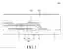 Fig. 02 - Organic light-emitting display apparatus
