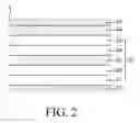 Fig. 03 - Organic light-emitting display apparatus