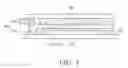 Fig. 04 - Organic light-emitting display device