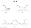 Fig. 10 - Curved display device