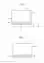 Fig. 02 - Display device and fabricating method thereof