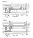 Fig. 07 - Light emitting device and method for manufacturing the same