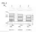 Fig. 03 - Light-emitting device, electronic device, and lighting device