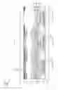 Fig. 08 - Light-emitting device, electronic device, and lighting device