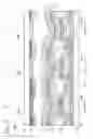 Fig. 19 - Light-emitting device, electronic device, and lighting device