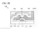 Fig. 21 - Light-emitting device, electronic device, and lighting device