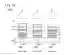 Fig. 33 - Light-emitting device, electronic device, and lighting device