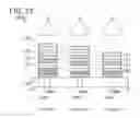 Fig. 34 - Light-emitting device, electronic device, and lighting device