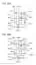 Fig. 37 - Light-emitting device, electronic device, and lighting device