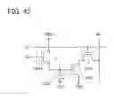 Fig. 43 - Light-emitting device, electronic device, and lighting device