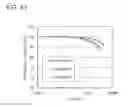 Fig. 64 - Light-emitting device, electronic device, and lighting device