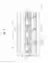 Fig. 08 - Organic light emitting display device and head-mounted display including the same