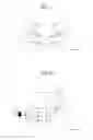 Fig. 11 - Organic light emitting display device and head-mounted display including the same