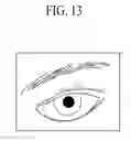 Fig. 12 - Organic light emitting display device and head-mounted display including the same