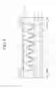 Fig. 09 - Organic light emitting device with micro lenses and method for manufacturing the same