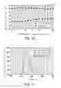 Fig. 04 - Display device and optical film