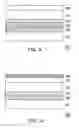 Fig. 08 - Display device and optical film