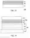 Fig. 10 - Display device and optical film