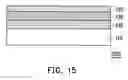 Fig. 11 - Display device and optical film