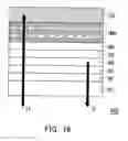 Fig. 12 - Display device and optical film