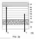 Fig. 16 - Display device and optical film