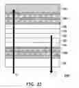 Fig. 17 - Display device and optical film