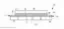 Fig. 01 - Method for producing an optoelectronic component