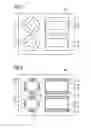 Fig. 04 - Method for producing an optoelectronic component