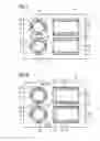 Fig. 05 - Method for producing an optoelectronic component