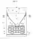 Fig. 03 - Battery pack and production method therefor