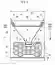 Fig. 04 - Battery pack and production method therefor