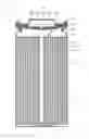 Fig. 01 - Secondary battery