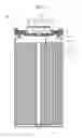 Fig. 02 - Secondary battery