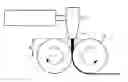 Fig. 01 - NONAQUEOUS ELECTROLYTE SECONDARY BATTERY SEPARATOR AND USE THEREOF