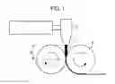 Fig. 02 - NONAQUEOUS ELECTROLYTE SECONDARY BATTERY SEPARATOR AND USE THEREOF