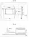 Fig. 04 - NONAQUEOUS ELECTROLYTE SECONDARY BATTERY SEPARATOR, NONAQUEOUS ELECTROLYTE SECONDARY BATTERY LAMINATED SEPARATOR, NONAQUEOUS ELECTROLYTE SECONDARY BATTERY MEMBER, AND NONAQUEOUS ELECTROLYTE SECONDARY BATTERY