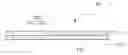 Fig. 01 - Electrode plate manufacturing method