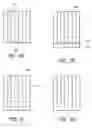 Fig. 03 - Carbon electrode structures for batteries