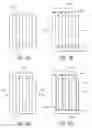 Fig. 04 - Carbon electrode structures for batteries