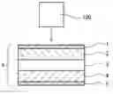 Fig. 01 - All-solid-state battery system