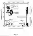 Fig. 02 - Particle-based silicon electrodes for energy storage devices